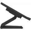 iiyama ProLite T2454MSC-B3AG datora monitors 60,5 cm (23,8 collu) 1920 x 1080 pikseļi Full HD LED skārienekrāns vairākiem lietotājiem Melns