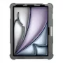 Planšetdatora maciņš TARGUS THD966GL buferis 27,9 cm (11 collu) Apple iPad Air/Pro — Pelēks, Caurspīdīgs
