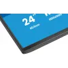 iiyama ProLite X2492HSU-B1 datora monitors 60.5 cm (23.8 collas) 1920 x 1080 pikseļi Full HD LED Melns