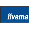 iiyama ProLite X2492HSU-B1 datora monitors 60.5 cm (23.8 collas) 1920 x 1080 pikseļi Full HD LED Melns