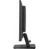 iiyama ProLite X2492HSU-B1 datora monitors 60.5 cm (23.8 collas) 1920 x 1080 pikseļi Full HD LED Melns
