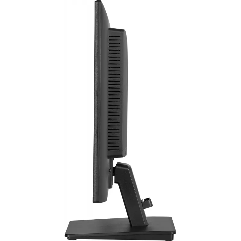 iiyama ProLite X2492HSU-B1 datora monitors 60.5 cm (23.8 collas) 1920 x 1080 pikseļi Full HD LED Melns