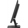iiyama ProLite X2492HSU-B1 datora monitors 60.5 cm (23.8 collas) 1920 x 1080 pikseļi Full HD LED Melns