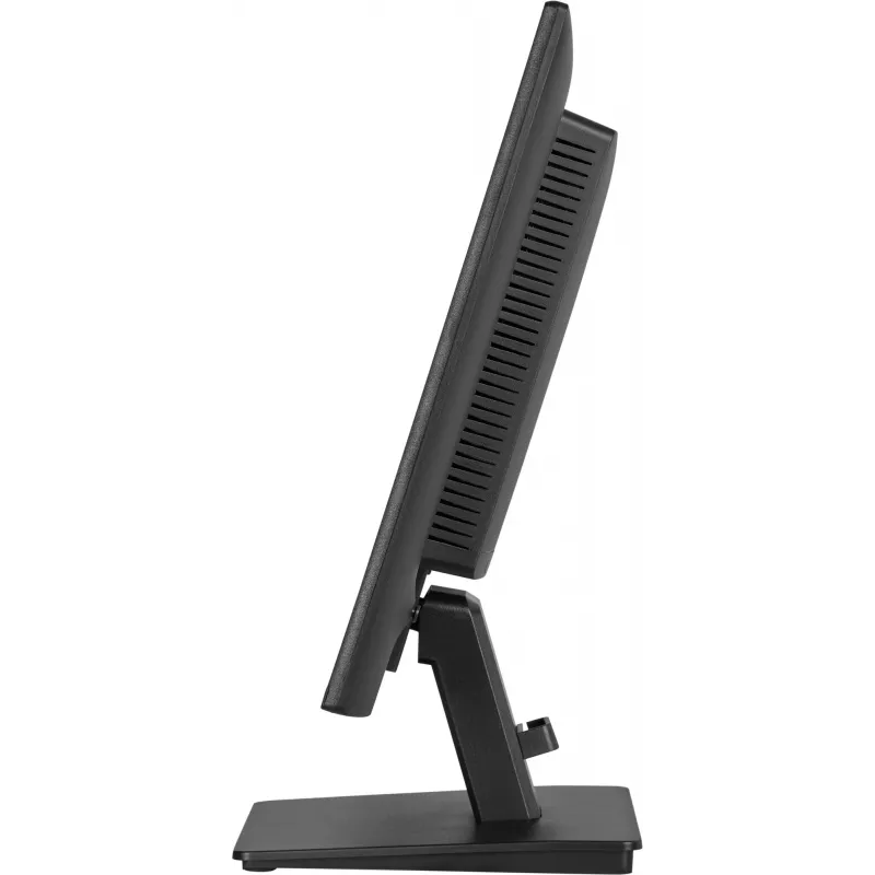 iiyama ProLite X2492HSU-B1 datora monitors 60.5 cm (23.8 collas) 1920 x 1080 pikseļi Full HD LED Melns