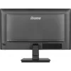 iiyama ProLite X2492HSU-B1 datora monitors 60.5 cm (23.8 collas) 1920 x 1080 pikseļi Full HD LED Melns