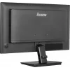 iiyama ProLite X2492HSU-B1 datora monitors 60.5 cm (23.8 collas) 1920 x 1080 pikseļi Full HD LED Melns