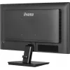 iiyama ProLite X2492HSU-B1 datora monitors 60.5 cm (23.8 collas) 1920 x 1080 pikseļi Full HD LED Melns
