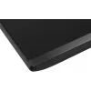 iiyama ProLite XB2492HSU-B1 datora monitors 60.5 cm (23.8 collas) 1920 x 1080 pikseļi Full HD LED Melns
