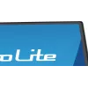iiyama ProLite XB2492HSU-B1 datora monitors 60.5 cm (23.8 collas) 1920 x 1080 pikseļi Full HD LED Melns
