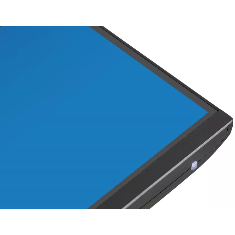 iiyama ProLite XB2492HSU-B1 datora monitors 60.5 cm (23.8 collas) 1920 x 1080 pikseļi Full HD LED Melns