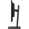 iiyama ProLite XB2492HSU-B1 datora monitors 60.5 cm (23.8 collas) 1920 x 1080 pikseļi Full HD LED Melns