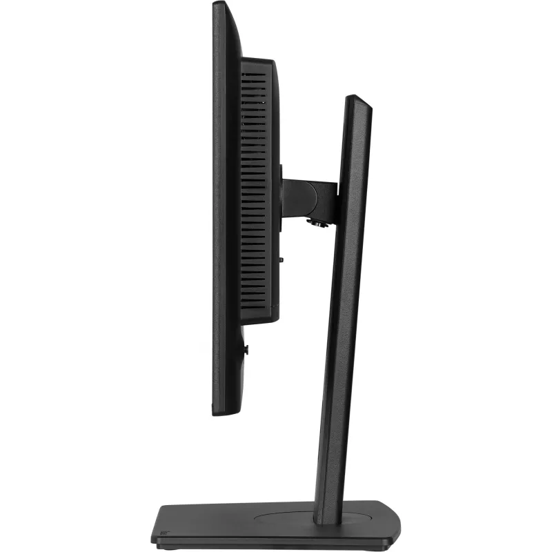 iiyama ProLite XB2492HSU-B1 datora monitors 60.5 cm (23.8 collas) 1920 x 1080 pikseļi Full HD LED Melns