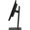 iiyama ProLite XB2492HSU-B1 datora monitors 60.5 cm (23.8 collas) 1920 x 1080 pikseļi Full HD LED Melns