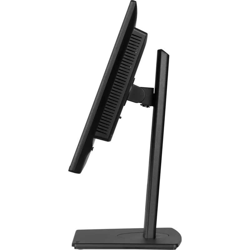 iiyama ProLite XB2492HSU-B1 datora monitors 60.5 cm (23.8 collas) 1920 x 1080 pikseļi Full HD LED Melns