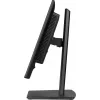iiyama ProLite XB2492HSU-B1 datora monitors 60.5 cm (23.8 collas) 1920 x 1080 pikseļi Full HD LED Melns