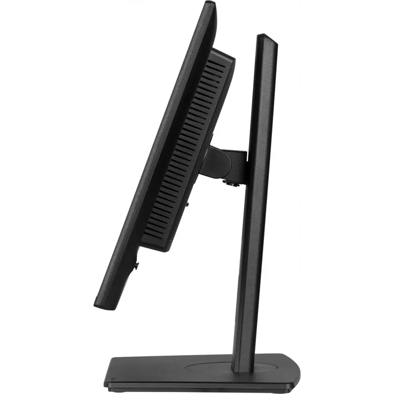iiyama ProLite XB2492HSU-B1 datora monitors 60.5 cm (23.8 collas) 1920 x 1080 pikseļi Full HD LED Melns