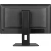 iiyama ProLite XB2492HSU-B1 datora monitors 60.5 cm (23.8 collas) 1920 x 1080 pikseļi Full HD LED Melns