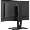iiyama ProLite XB2492HSU-B1 datora monitors 60.5 cm (23.8 collas) 1920 x 1080 pikseļi Full HD LED Melns