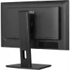 iiyama ProLite XB2492HSU-B1 datora monitors 60.5 cm (23.8 collas) 1920 x 1080 pikseļi Full HD LED Melns