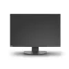 Sharp MultiSync EA271F datora monitors 68,6 cm (27 colli) 1920 x 1080 pikseļi Full HD LCD Melns