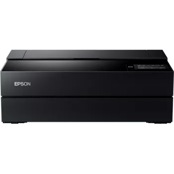 Epson SureColor SC-P900 foto printeris Inkjet 5760 x 1440 DPI Wi-Fi