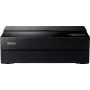 Epson SureColor SC-P900 foto printeris Inkjet 5760 x 1440 DPI Wi-Fi