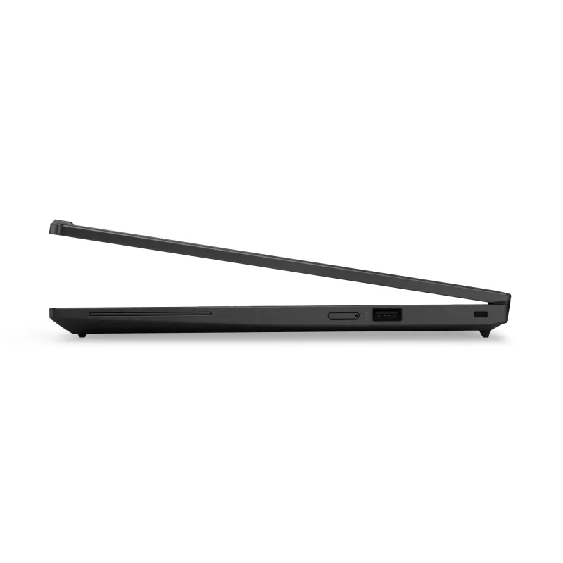 Lenovo ThinkPad X13 Gen 6 (Intel) Intel Core Ultra 5 225U klēpjdators 33,8 cm (13,3 collu) WUXGA 32 GB LPDDR5x-SDRAM 1 TB SSD Wi-Fi 7 (802.11be) Windows 11 Pro melns