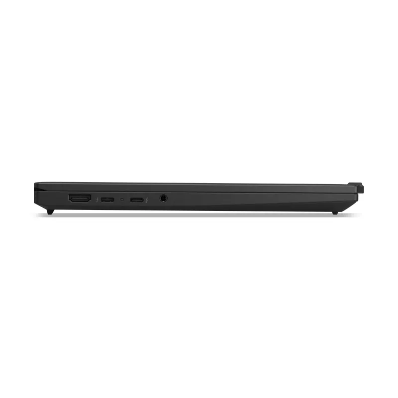 Lenovo ThinkPad X13 Gen 6 (Intel) Intel Core Ultra 5 225U klēpjdators 33,8 cm (13,3 collu) WUXGA 32 GB LPDDR5x-SDRAM 1 TB SSD Wi-Fi 7 (802.11be) Windows 11 Pro melns