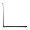 Lenovo ThinkPad X13 Gen 6 (Intel) Intel Core Ultra 5 225U klēpjdators 33,8 cm (13,3 collu) WUXGA 32 GB LPDDR5x-SDRAM 1 TB SSD Wi-Fi 7 (802.11be) Windows 11 Pro melns