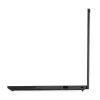 Lenovo ThinkPad X13 Gen 6 (Intel) Intel Core Ultra 5 225U klēpjdators 33,8 cm (13,3 collu) WUXGA 32 GB LPDDR5x-SDRAM 1 TB SSD Wi-Fi 7 (802.11be) Windows 11 Pro melns