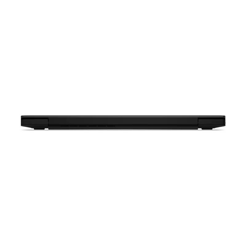 Lenovo ThinkPad X13 Gen 6 (Intel) Intel Core Ultra 5 225U klēpjdators 33,8 cm (13,3 collu) WUXGA 32 GB LPDDR5x-SDRAM 1 TB SSD Wi-Fi 7 (802.11be) Windows 11 Pro melns