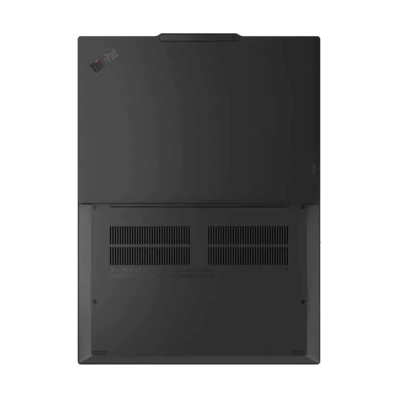 Lenovo ThinkPad X13 Gen 6 (Intel) Intel Core Ultra 5 225U klēpjdators 33,8 cm (13,3 collu) WUXGA 32 GB LPDDR5x-SDRAM 1 TB SSD Wi-Fi 7 (802.11be) Windows 11 Pro melns