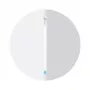 TP-Link Festa F65 3000 Mbit/s Balts Power over Ethernet (PoE)