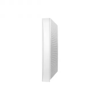 TP-Link Festa F65 3000 Mbit/s Balts Power over Ethernet (PoE)
