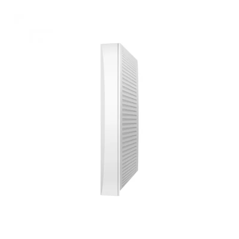 TP-Link Festa F65 3000 Mbit/s Balts Power over Ethernet (PoE)