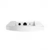 TP-Link Festa F65 3000 Mbit/s Balts Power over Ethernet (PoE)