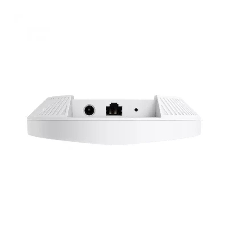 TP-Link Festa F65 3000 Mbit/s Balts Power over Ethernet (PoE)