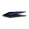 Lenovo ThinkPad T14s Gen 6 (Intel) Intel Core Ultra 5 225U klēpjdators 35,6 cm (14 collu) WUXGA 16 GB LPDDR5x-SDRAM 512 GB SSD Wi-Fi 6E (802.11ax) Windows 11 Pro melns