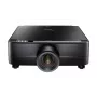 Optoma ZU920T Ultra īsā fokusa projektors 9800 ANSI lūmeni DLP WUXGA 3D Melns