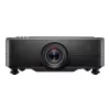 Optoma ZU920T Ultra īsā fokusa projektors 9800 ANSI lūmeni DLP WUXGA 3D Melns