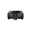 Optoma ZU920T Ultra īsā fokusa projektors 9800 ANSI lūmeni DLP WUXGA 3D Melns