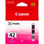 Canon CLI-42M fuksīna tintes kārtridžs