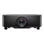 Projektors Optoma ZU820T 7500 ANSI lūmenu DLP WUXGA 3D Melns