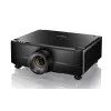Projektors Optoma ZU820T 7500 ANSI lūmenu DLP WUXGA 3D Melns