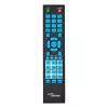 Projektors Optoma ZU820T 7500 ANSI lūmenu DLP WUXGA 3D Melns
