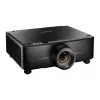 Projektors Optoma ZU820T 7500 ANSI lūmenu DLP WUXGA 3D Melns