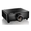 Projektors Optoma ZU820T 7500 ANSI lūmenu DLP WUXGA 3D Melns