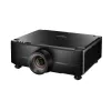 Projektors Optoma ZU820T 7500 ANSI lūmenu DLP WUXGA 3D Melns