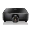 Projektors Optoma ZU820T 7500 ANSI lūmenu DLP WUXGA 3D Melns