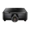 Projektors Optoma ZU820T 7500 ANSI lūmenu DLP WUXGA 3D Melns